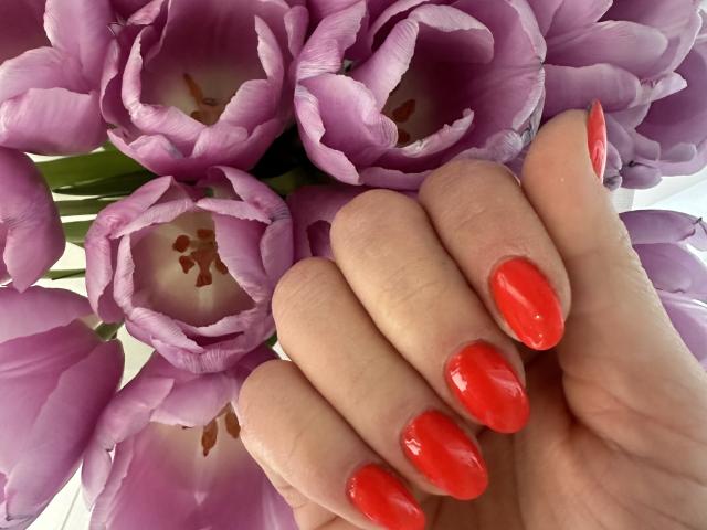 Stefanni - Live porn &amp; sex cam - 24821533