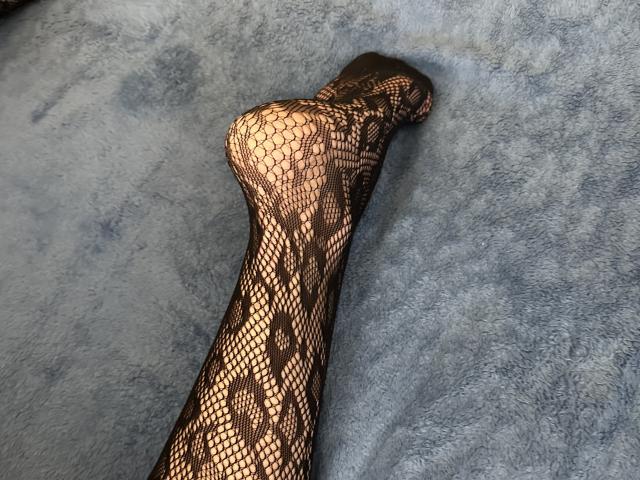 Stefanni - Live sex cam - 24821541