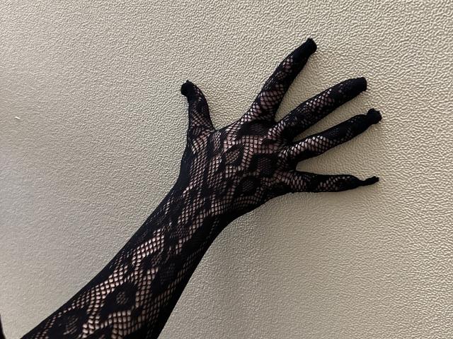 Stefanni - Live sex cam - 24821581