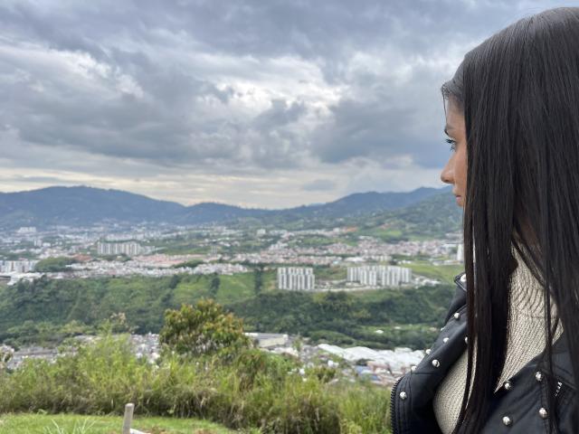 SofiMontiell - Live sex cam - 24821625