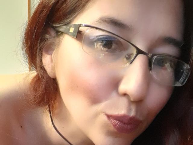 AntonnellaS - Live porn &amp; sex cam - 24821637