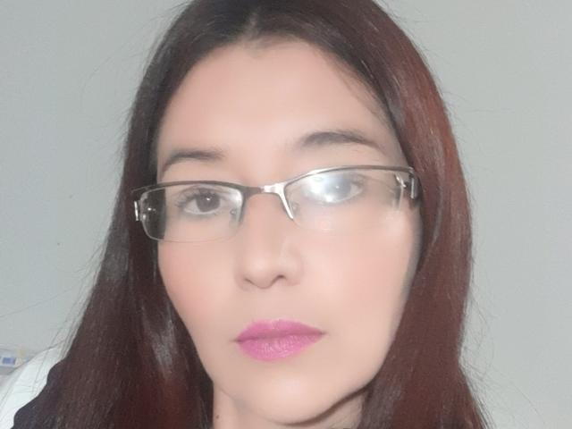 AntonnellaS - Live sex cam - 24821649