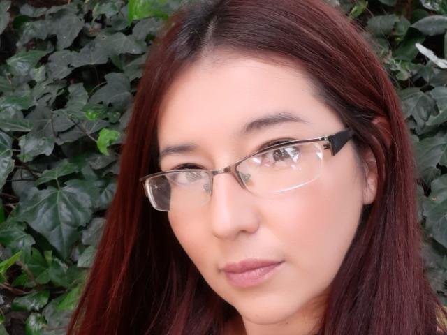 AntonnellaS - Live sex cam - 24821653