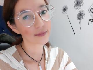 AntonnellaS - Sexe cam en vivo - 24821661