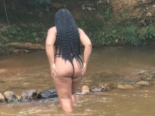 SuelenBarbara-hot - Live sexe cam - 24821881