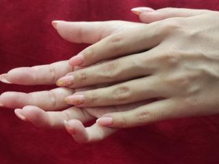 Strogoff - Live sex cam - 24821909