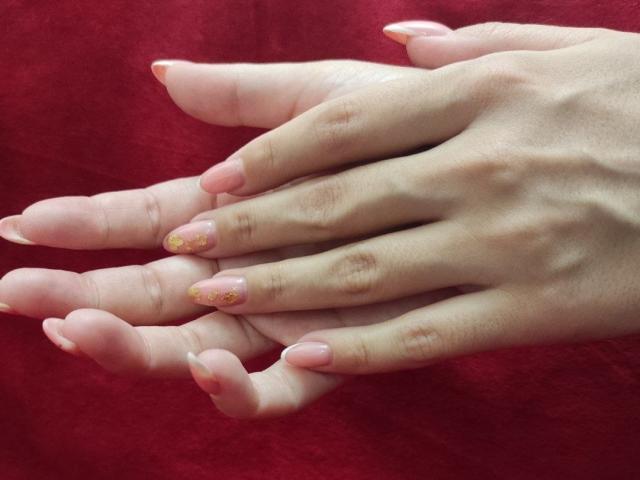 Strogoff - Sexe cam en vivo - 24821909