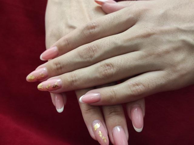 Strogoff - Sexe cam en vivo - 24821917