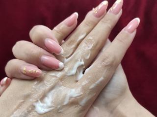 Strogoff - Live porno og sexkamera - 24821949