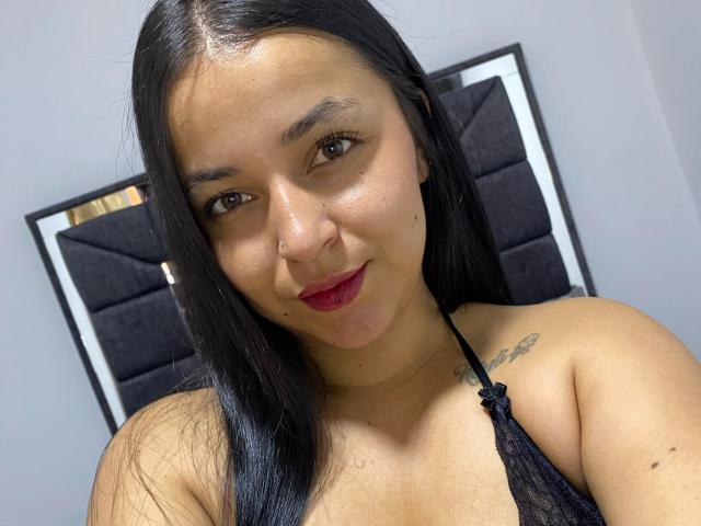 HikariChloe - Live porn &amp; sex cam - 24822137