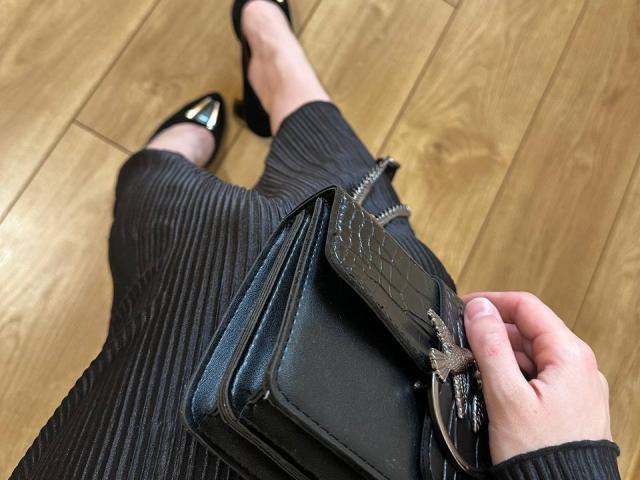 VelveMist - Sexe cam en vivo - 24822401