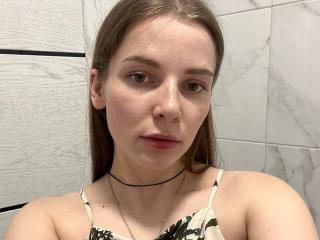 VelveMist - Live sex cam - 24822529