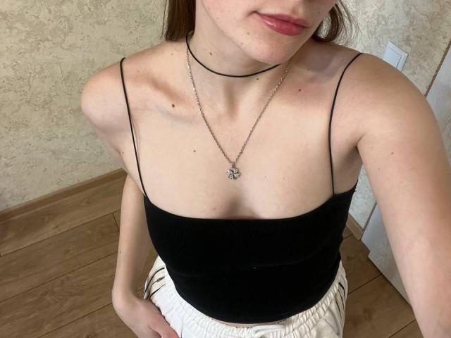 VelveMist - Live Sex Cam - 24822541