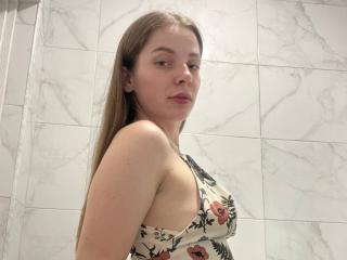 VelveMist - Live sex cam - 24822553