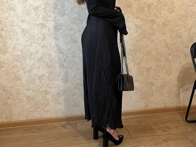 VelveMist - Live Sex Cam - 24822557