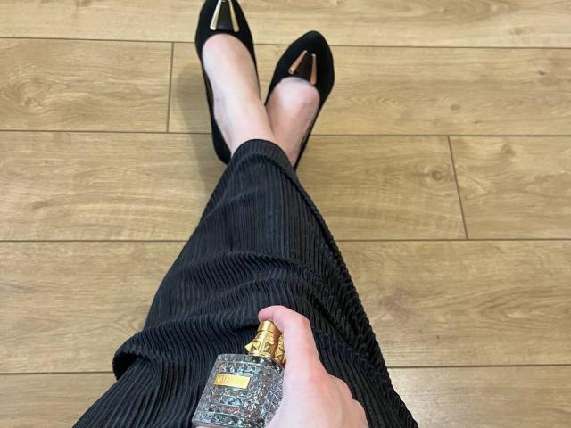 VelveMist - Sexe cam en vivo - 24822565