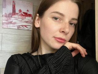 VelveMist - Live sex cam - 24822569