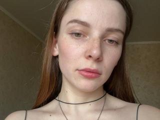 VelveMist - Live sex cam - 24822577