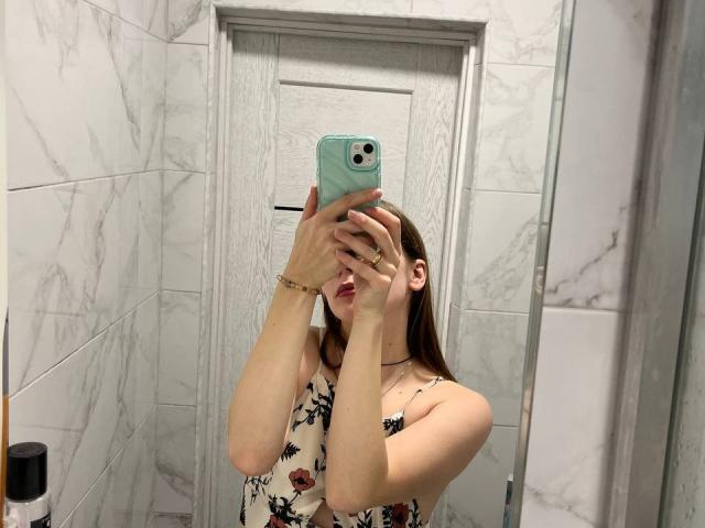 VelveMist - Live Sex Cam - 24822581