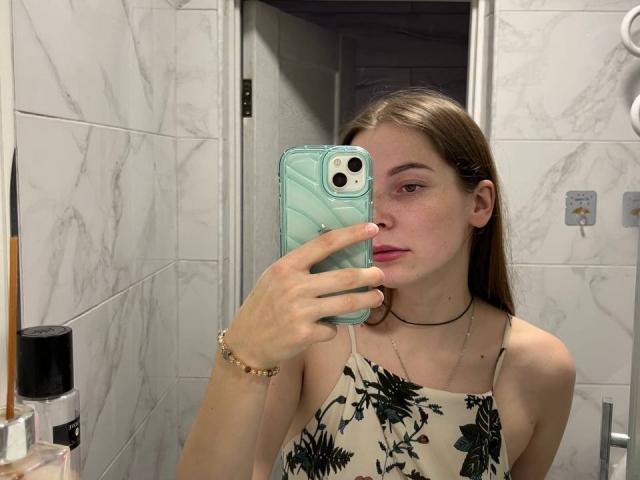 VelveMist - Live Sex Cam - 24822589