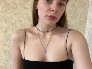 VelveMist - Live sex cam - 24822593