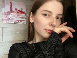 VelveMist - Live sex cam - 24822597