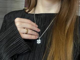 VelveMist - Live sex cam - 24822613