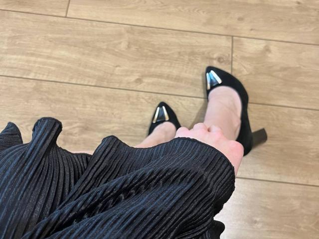 VelveMist - Live Sex Cam - 24822617