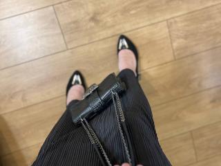 VelveMist - Live sex cam - 24822621