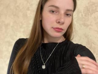 VelveMist - Live sex cam - 24822625