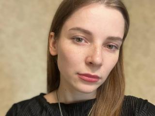 VelveMist - Live sex cam - 24822629