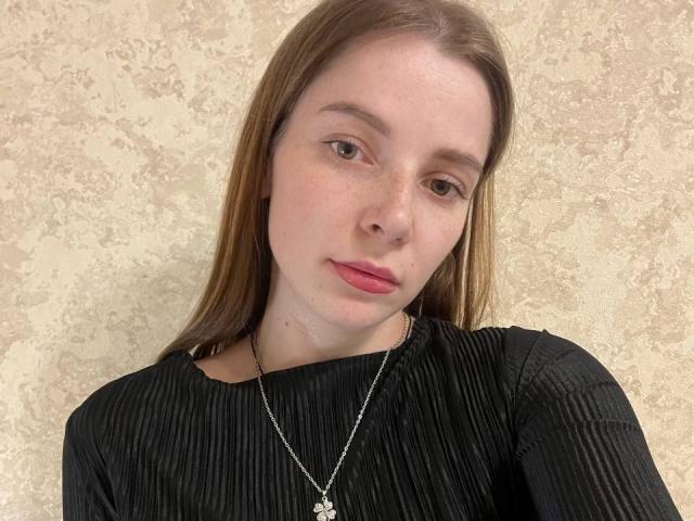 VelveMist - Live Sex Cam - 24822633