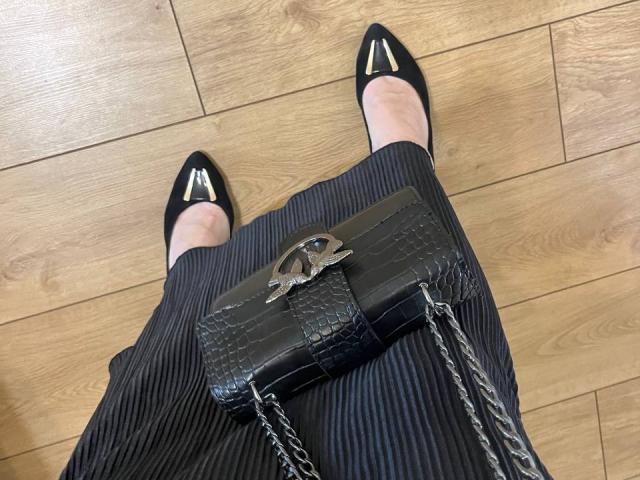 VelveMist - Live Sex Cam - 24822637