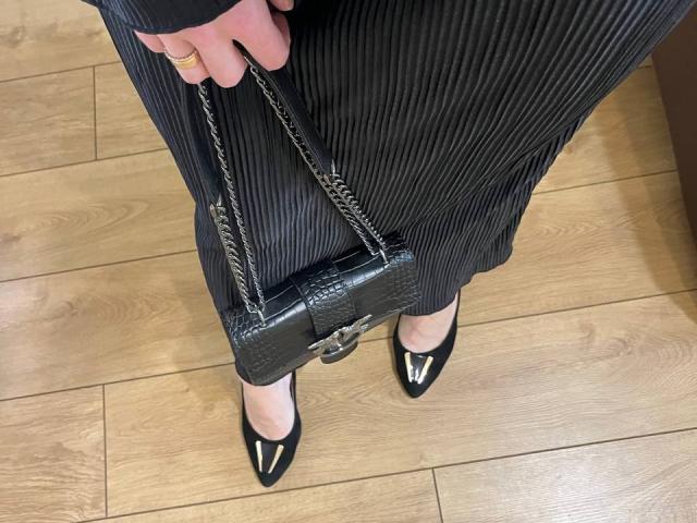 VelveMist - Live Sex Cam - 24822641