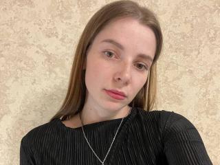 VelveMist - Live sex cam - 24822657