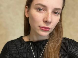 VelveMist - Live sex cam - 24822661