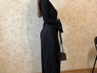VelveMist - Live sex cam - 24822673