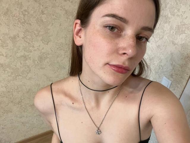 VelveMist - Sexe cam en vivo - 24822681