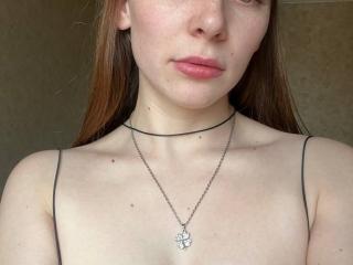VelveMist - Live sex cam - 24822701
