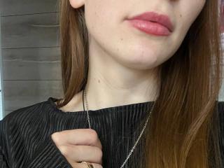 VelveMist - Live sex cam - 24822705