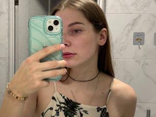 VelveMist - Live sex cam - 24822709
