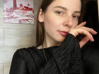 VelveMist - Live sex cam - 24822733
