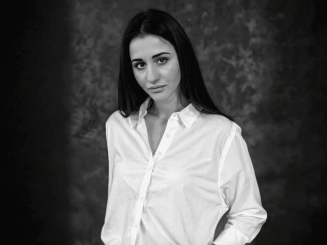 NeslyOwexs - Live sex cam - 24822917