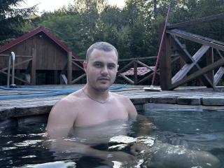 BobyStar - Sexe cam en vivo - 24822949