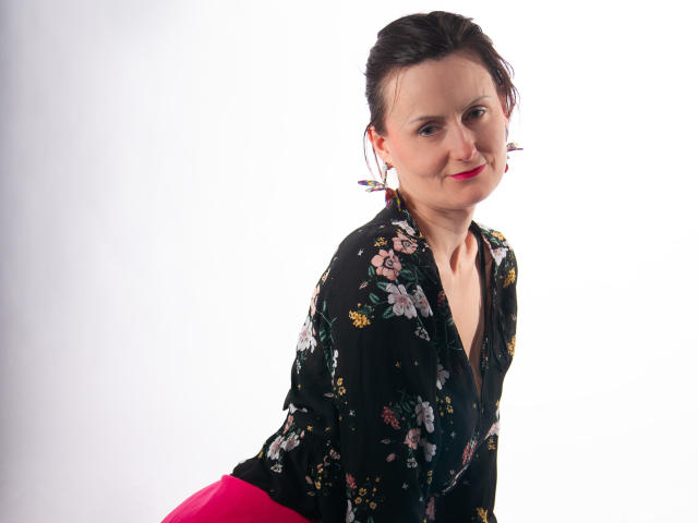 PattyAmore - Live sex cam - 24823077