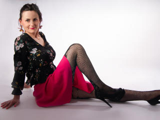 PattyAmore - Live sex cam - 24823081