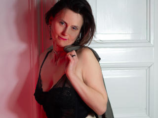 PattyAmore - Live sex cam - 24823089