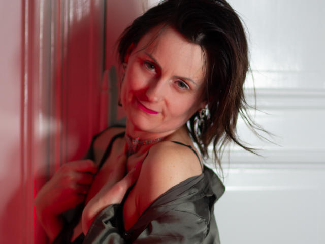 PattyAmore - Live porn &amp; sex cam - 24823097