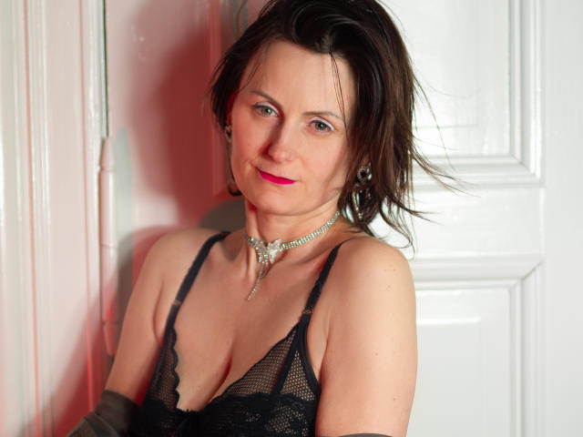 PattyAmore - Live porn &amp; sex cam - 24823101