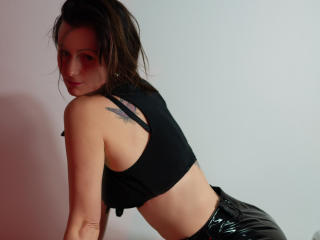 PattyAmore - Live sex cam - 24823117